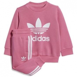 Trainingspakadidas-