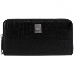 PortemonneeReplayFW5370000A0514B