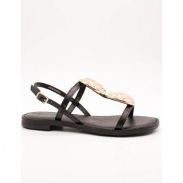 SandalenGeox-