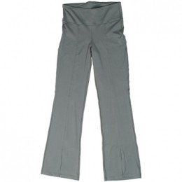 LeggingGap775853-000
