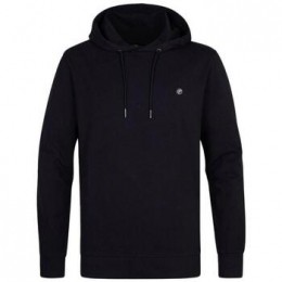 SweaterPetrolIndustries-