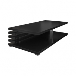 Meubella-SalontafelAltea-Zwart-120cm