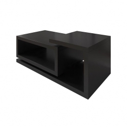 Meubella-SalontafelBello-Zwart-120cm