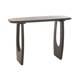 J-LineconsoleMark-hout-zwart