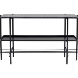 KareDesignBennetconsole120x30cm