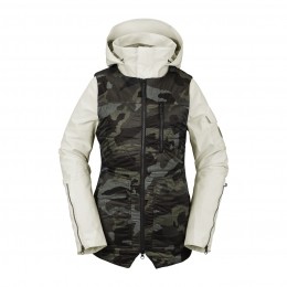 VolcomWVault4In1Jacket