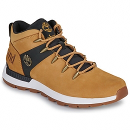 HogeSneakersTimberlandSPRINTTREKKER