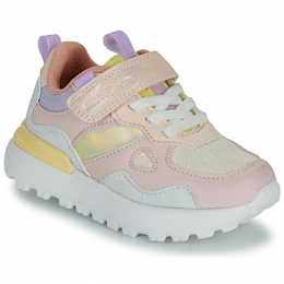 LageSneakersShooPomJOGGYSCRATCH