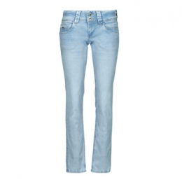 SkinnyJeansPepejeansSLIMJEANSLW