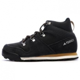 Wandelschoenenadidas-