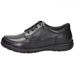 NetteschoenenLumberjack102216649