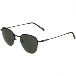 ZonnebrilKodakCF90004-212