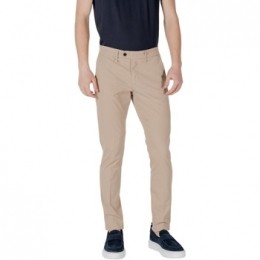 BroekAntonyMoratoBRYANSKINNYFITMMTR00580-FA800199