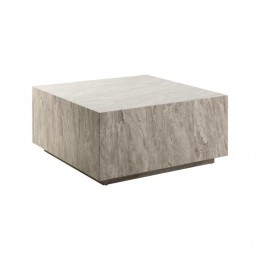 RebellenclubGubbioSalontafel-90x90cm-GrijsMarmerLook