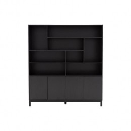 GoossensbuffetkastValenciainmelamine