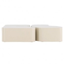 RebellenclubSahaleSalontafel-92x70cm-Beige