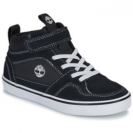 HogeSneakersTimberlandSTONEJUMP