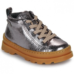 HogeSneakersCamperBRUTUS