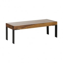 SalontafelArte-Hout-Naturel-Hout