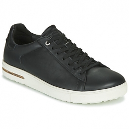 LageSneakersBIRKENSTOCKBendLow