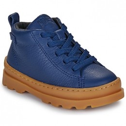 HogeSneakersCamperBRUTUS