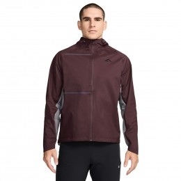 NikeStorm-FITADVCosmicPeaksJacketHeren