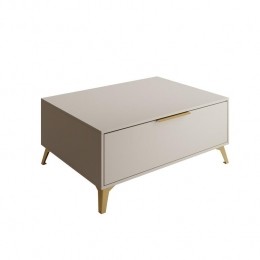 Meubella-SalontafelXiano-Beige-103cm