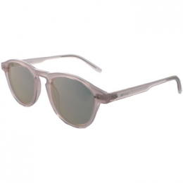 ZonnebrilKodakCF90006-566