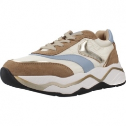 SneakersVoileBlancheCLUB109