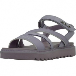 SandalenReplayJT420009S