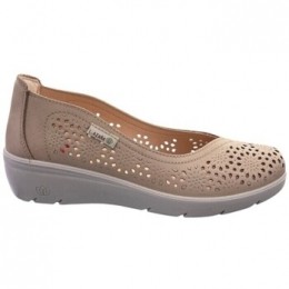 LageSneakersLauraAzaaLEEGLOPERS26813