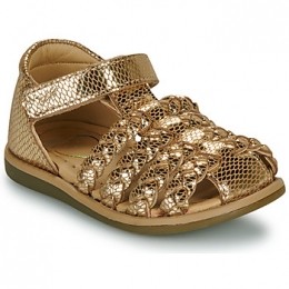 SandalenShooPomTITYWOWO