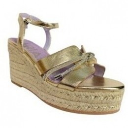 SportschoenenMariaMareSandaliaseora68560oro