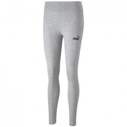 LeggingPuma-