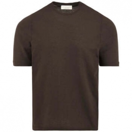 T-shirtFilippoDeLaurentis-