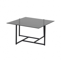 RebellenclubHawiSalontafel-80x80cm-Grijssmokedglas