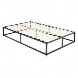ML-DesignBedframePeter120x200cm