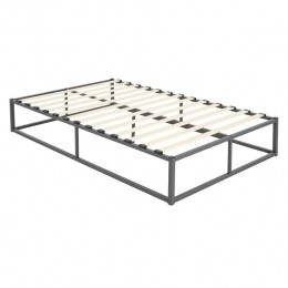 ML-DesignBedframePeter120x200cm