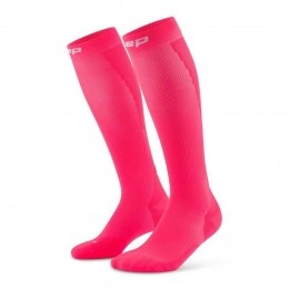 CEPTheRunTallSocksDames