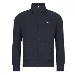 SweaterGantREGSHIELDFULLZIPSWEAT