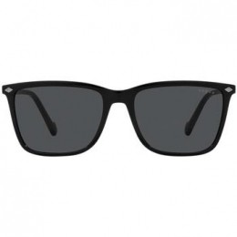 ZonnebrilVogueEyewear0VO5493S
