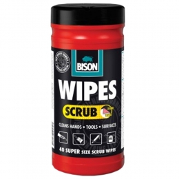 MagicWipesScrub40StPot-Meuwissenagro