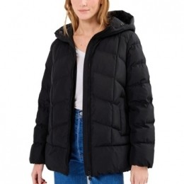 DonsjasGeoxW4628PT3144