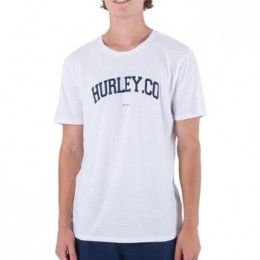 T-shirtHurley-