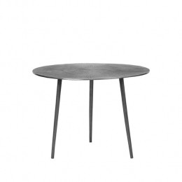 LABEL51SalontafelNobby-Antiekash-Metaal-60cm