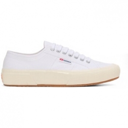 HardloopschoenenSuperga-