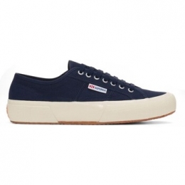 HardloopschoenenSuperga-