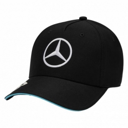 MercedesAMGPetronasFormule1xGeorgeRussellKinderenPet701227963-002