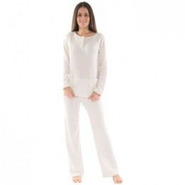 PyjamasnachthemdenPilusIZA