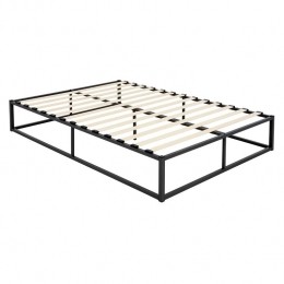 ML-DesignBedframePeter160x200cm